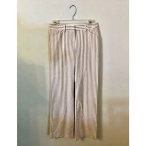 Express Editor Dress Pants‎